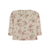 Remera Primaverile [Interlock Peinado]