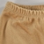 Conjunto Basic Toast [Plush]