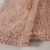 Chaleco Mini Soft [Soft Piel]