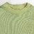 Remera Basic Trend - Baby World | Ropa & Accesorios para Bebés