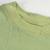 Remera Basic Trend - tienda online