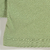 Imagen de Remera Basic Trend
