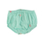 Conjunto Petit Tulipe