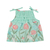 Conjunto Petit Tulipe - comprar online