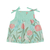 Conjunto Petit Tulipe en internet