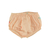 Conjunto Petit Tulipe