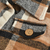 Camisaco Lenhador [Paño] - tienda online