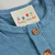 Body Coconut - Baby World | Ropa & Accesorios para Bebés