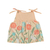Conjunto Petit Tulipe en internet