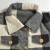 Camisaco Lenhador [Paño] - Baby World | Ropa & Accesorios para Bebés