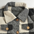 Camisaco Lenhador [Paño] - Baby World | Ropa & Accesorios para Bebés