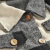 Camisaco Lenhador [Paño] - tienda online