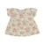Conjunto Sweety Garden - comprar online