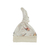 Ajuar Sweet Bird [Interlock Peinado] - Baby World | Ropa & Accesorios para Bebés