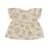 Conjunto Sweety Garden en internet