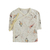 Ajuar Sweet Bird [Interlock Peinado] - comprar online