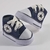 Zapatillas Botitas Marine - comprar online