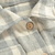 Camisaco Lenhador [Paño] - tienda online