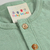 Body Coconut - Baby World | Ropa & Accesorios para Bebés