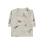 Ajuar Sweet Bird [Interlock Peinado] en internet