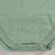 Body Coconut - tienda online