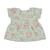 Conjunto Sweety Garden - comprar online