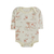 Set Mini Tenderness [Interlock Peinado] - comprar online