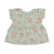 Conjunto Sweety Garden en internet