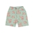 Conjunto Sweety Garden - comprar online