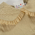 Blusa Sweetie [Tusor] en internet
