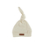Set Mini Tenderness [Interlock Peinado] - Baby World | Ropa & Accesorios para Bebés