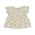 Conjunto Sweety Birds - comprar online