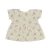 Conjunto Sweety Birds en internet