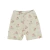 Conjunto Sweety Birds