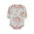 Set Sweet Garden [Interlock Peinado] - comprar online