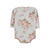 Set Sweet Garden [Interlock Peinado] en internet