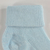 Zoquetes Light Blue - comprar online