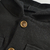 Saco Basic Trend [Frisa] - Baby World | Ropa & Accesorios para Bebés