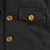 Saco Basic Trend [Frisa] - tienda online