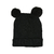 Conjunto Gorrito & Cuellito - comprar online