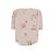 Set Roses of Garden [Interlock Peinado] en internet