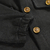Imagen de Saco Basic Trend [Frisa]