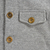 Saco Basic Trend [Frisa] - tienda online