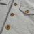 Imagen de Saco Basic Trend [Frisa]