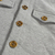 Imagen de Saco Basic Trend [Frisa]