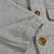 Saco Basic Trend [Frisa]