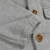 Saco Basic Trend [Frisa]