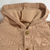 Saco Basic Trend [Frisa] - Baby World | Ropa & Accesorios para Bebés