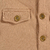 Saco Basic Trend [Frisa] - tienda online