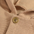 Imagen de Saco Basic Trend [Frisa]